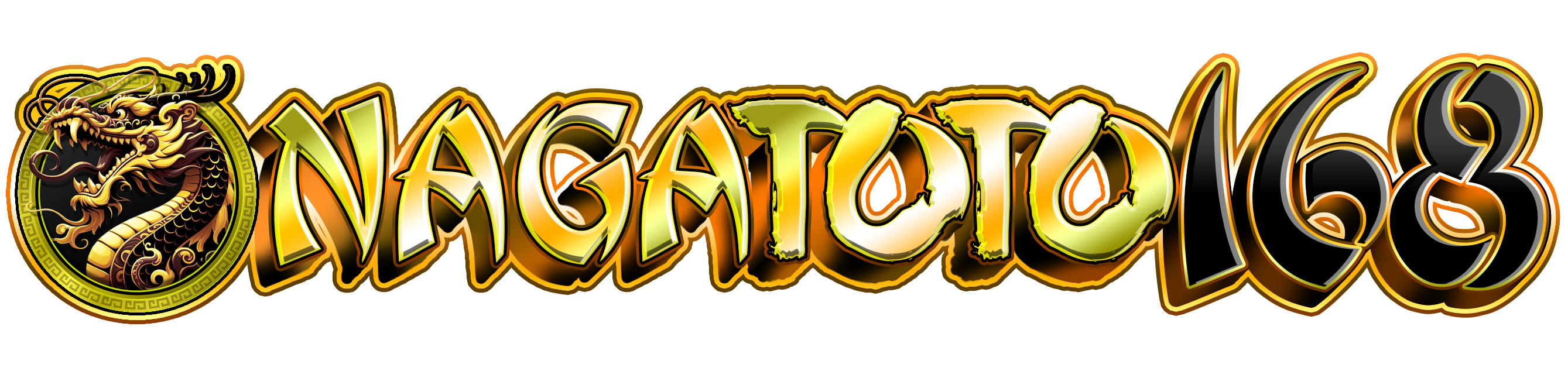 jnetotoko251xjp Logo